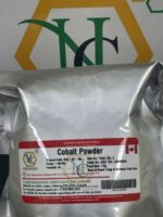 Cobalt Powder