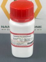 Conductive Pure Silver Powder