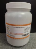 Disodium tetraborate Flux Powder