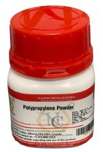Fine Polypropylene Powder