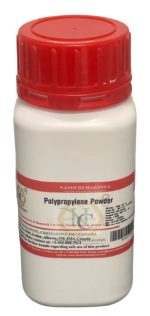 Fine Polypropylene Powder - Image 7