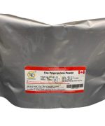 Fine Polypropylene Powder