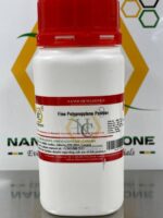 Fine Polypropylene Powder-2