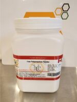 Fine Polypropylene Powder