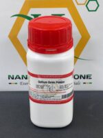 Gallium Oxide Powder