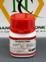 Germanium Powder