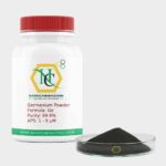 Germanium Powder