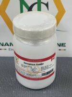 Germanium Powder