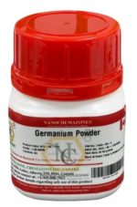 Germanium Powder
