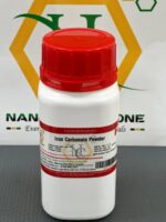 Iron Carbonate Powder