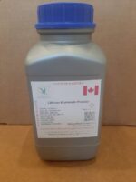 Lithium Aluminate Powder