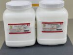 Lithium Aluminate Powder-2