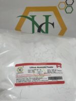Lithium Aluminate Powder
