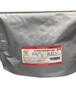 Low Density Polyethylene Powder