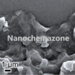 MXene Doped Graphene Aerogel