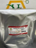 Magnesium Diboride Powder