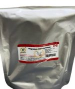 Magnesium Diboride Powder