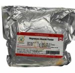 Magnesium Diboride Powder
