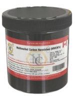 Multi Walled Carbon Nanotubes Powder