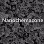 Multilayer Perchlor Nb2C Material-MXene