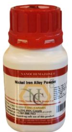 Nickel Iron Alloy Powder
