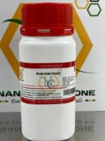 Nickel Oxide Powder
