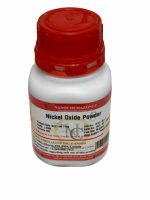 Nickel Oxide Powder