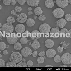 Nitrogen Doped MXenes