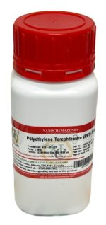 Polyethylene Terephthalate Powder