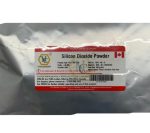 Silicon Dioxide Powder