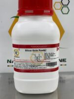 Silicon Oxide Powder