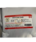 Silicon Oxide Powder