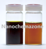 Colloidal Silver