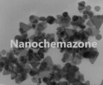 Silver Nanoprisms and Silver Nanoplates