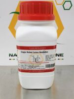 Single Walled Carbon Nanotubes Powder