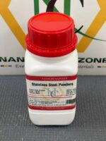 Stainless Steel Powder