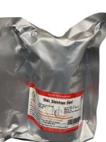 Stainless Steel Powder