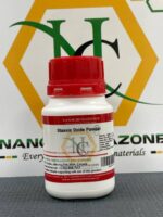 Stannic Oxide Powder