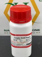 Tungsten Boride Powder