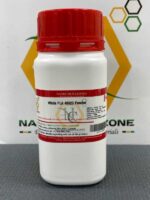 White PLA 4032D Powder