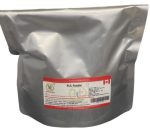 White PLA 4032D Powder