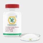 Ytterbium Oxide Powder