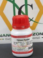 Yttrium Powder