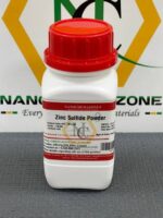 Zinc sulfide Powder