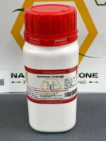 Ammonium Carbonate Powder