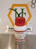 Amorphous Silicon Powder