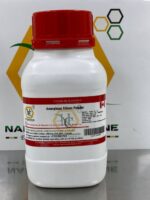 Amorphous Silicon Powder