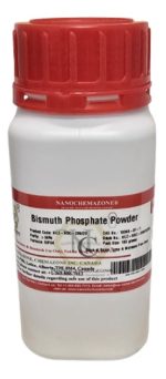 Bismuth Phosphate Powder
