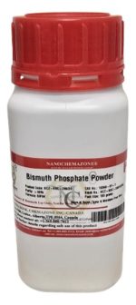 Bismuth Phosphate Powder