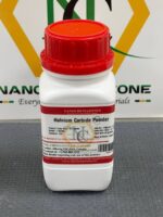 Hafnium Carbide Powder